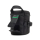 Lowepro ProTactic Lens Case LCS 9 x 13 III - 1486334 - zdjęcie 3